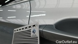  Volkswagen  Passat 2.0 TDI SCR 147kW DSG Business Variant #32
