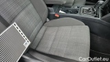  Volkswagen  Passat 2.0 TDI SCR 147kW DSG Business Variant #33