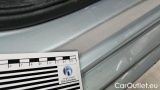  Volkswagen  Passat 2.0 TDI SCR 147kW DSG Business Variant #34