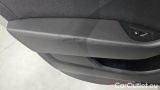  Volkswagen  Passat 2.0 TDI SCR 147kW DSG Business Variant #37