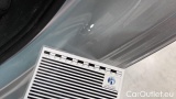  Volkswagen  Passat 2.0 TDI SCR 147kW DSG Business Variant #36
