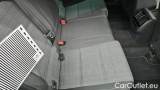  Volkswagen  Passat 2.0 TDI SCR 147kW DSG Business Variant #35