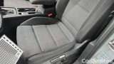  Volkswagen  Passat 2.0 TDI SCR 147kW DSG Business Variant #38