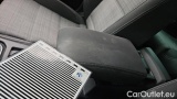  Volkswagen  Passat 2.0 TDI SCR 147kW DSG Business Variant #40