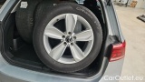  Volkswagen  Passat 2.0 TDI SCR 147kW DSG Business Variant #41