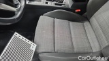  Volkswagen  Passat 2.0 TDI SCR 147kW DSG Business Variant #39