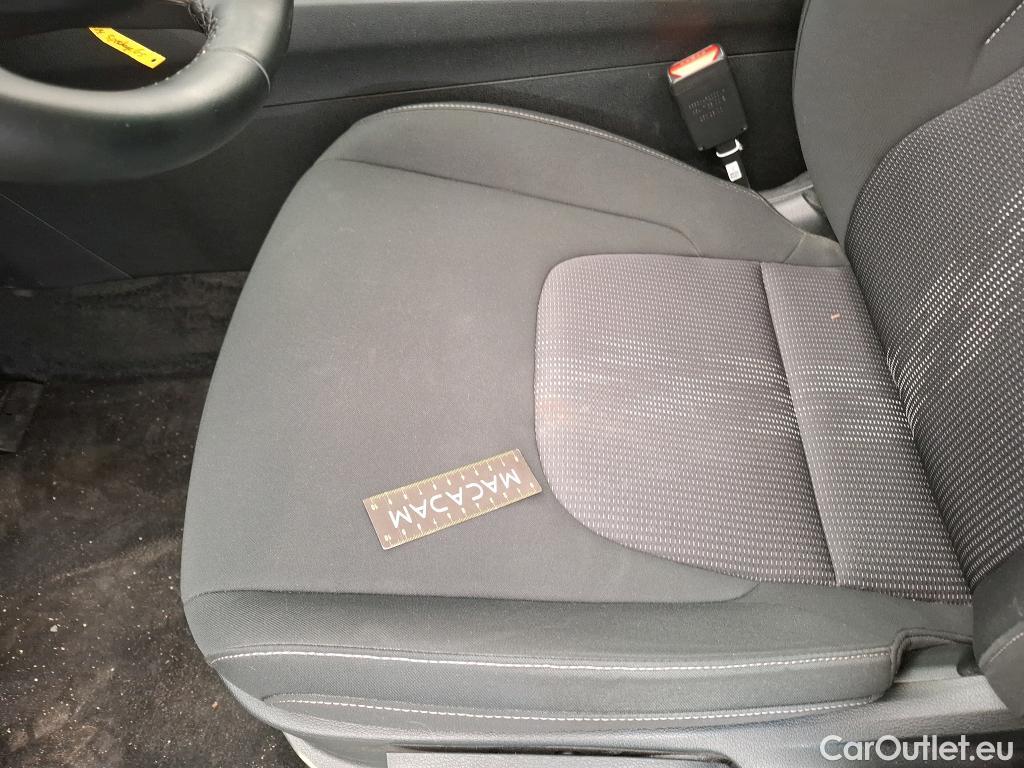  KIA  Sportage  Active 1.6 CRDi 135CV BVA7 E6d #16