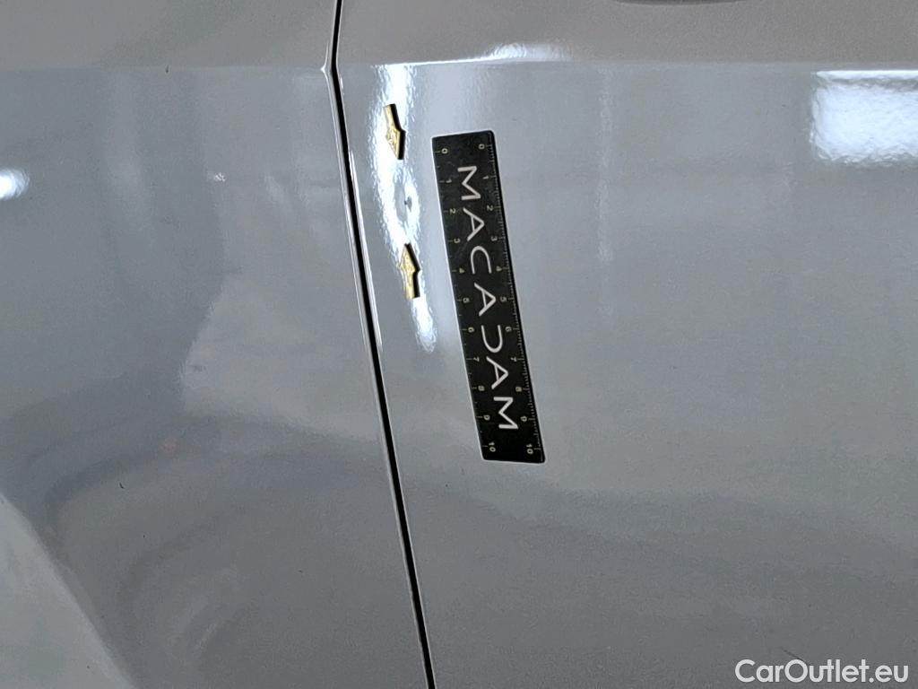  KIA  Sportage  Active 1.6 CRDi 135CV BVA7 E6d #2