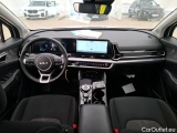  KIA  Sportage  Active 1.6 CRDi 135CV BVA7 E6d #5