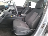  KIA  Sportage  Active 1.6 CRDi 135CV BVA7 E6d #8