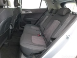  KIA  Sportage  Active 1.6 CRDi 135CV BVA7 E6d #9