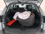  KIA  Sportage  Active 1.6 CRDi 135CV BVA7 E6d #10
