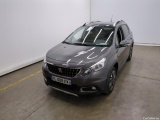  Peugeot  2008  Allure Business 1.2 PureTech 110CV BVA6 E6dT 