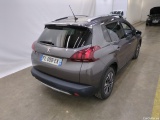  Peugeot  2008  Allure Business 1.2 PureTech 110CV BVA6 E6dT #3