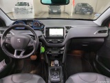  Peugeot  2008  Allure Business 1.2 PureTech 110CV BVA6 E6dT #5