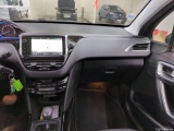  Peugeot  2008  Allure Business 1.2 PureTech 110CV BVA6 E6dT #7