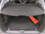  Peugeot  2008  Allure Business 1.2 PureTech 110CV BVA6 E6dT #9