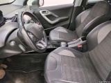  Peugeot  2008  Allure Business 1.2 PureTech 110CV BVA6 E6dT #10