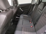  Peugeot  2008  Allure Business 1.2 PureTech 110CV BVA6 E6dT #11