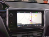  Peugeot  2008  Allure Business 1.2 PureTech 110CV BVA6 E6dT #12