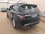  Land Rover  Range Rover Sport LAND ROVER  / 2017 / 5P / SUV P400e 2.0 PHEV 404ch HSE Auto #2