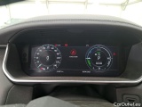  Land Rover  Range Rover Sport LAND ROVER  / 2017 / 5P / SUV P400e 2.0 PHEV 404ch HSE Auto #6
