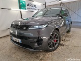  Land Rover  Range Rover Sport LAND ROVER  / 2022 / 5P / SUV P460e - HSE Dynamic 