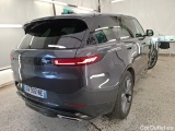  Land Rover  Range Rover Sport LAND ROVER  / 2022 / 5P / SUV P460e - HSE Dynamic #3