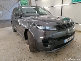  Land Rover  Range Rover Sport LAND ROVER  / 2022 / 5P / SUV P460e - HSE Dynamic #4