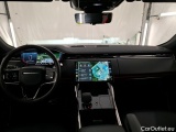  Land Rover  Range Rover Sport LAND ROVER  / 2022 / 5P / SUV P460e - HSE Dynamic #5