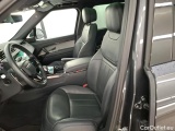  Land Rover  Range Rover Sport LAND ROVER  / 2022 / 5P / SUV P460e - HSE Dynamic #8