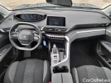  Peugeot  5008 PEUGEOT  / 2017 / 5P / SUV BLUEHDI 130 BUSINESS EAT8 S/S AUT. #3