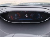  Peugeot  5008 PEUGEOT  / 2017 / 5P / SUV BLUEHDI 130 BUSINESS EAT8 S/S AUT. #4