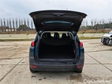  Peugeot  5008 PEUGEOT  / 2017 / 5P / SUV BLUEHDI 130 BUSINESS EAT8 S/S AUT. #5