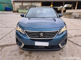  Peugeot  5008 PEUGEOT  / 2017 / 5P / SUV BLUEHDI 130 BUSINESS EAT8 S/S AUT. #6