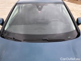  Peugeot  5008 PEUGEOT  / 2017 / 5P / SUV BLUEHDI 130 BUSINESS EAT8 S/S AUT. #10
