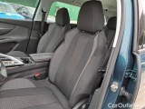  Peugeot  5008 PEUGEOT  / 2017 / 5P / SUV BLUEHDI 130 BUSINESS EAT8 S/S AUT. #11