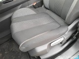  Peugeot  5008 PEUGEOT  / 2017 / 5P / SUV BLUEHDI 130 BUSINESS EAT8 S/S AUT. #12