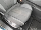  Peugeot  5008 PEUGEOT  / 2017 / 5P / SUV BLUEHDI 130 BUSINESS EAT8 S/S AUT. #14