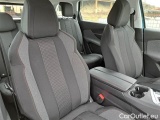  Peugeot  5008 PEUGEOT  / 2017 / 5P / SUV BLUEHDI 130 BUSINESS EAT8 S/S AUT. #13