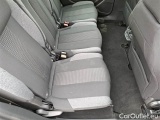  Peugeot  5008 PEUGEOT  / 2017 / 5P / SUV BLUEHDI 130 BUSINESS EAT8 S/S AUT. #16