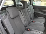  Peugeot  5008 PEUGEOT  / 2017 / 5P / SUV BLUEHDI 130 BUSINESS EAT8 S/S AUT. #15