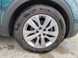  Peugeot  5008 PEUGEOT  / 2017 / 5P / SUV BLUEHDI 130 BUSINESS EAT8 S/S AUT. #17