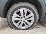  Peugeot  5008 PEUGEOT  / 2017 / 5P / SUV BLUEHDI 130 BUSINESS EAT8 S/S AUT. #18