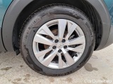  Peugeot  5008 PEUGEOT  / 2017 / 5P / SUV BLUEHDI 130 BUSINESS EAT8 S/S AUT. #19