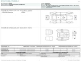  Peugeot  5008 PEUGEOT  / 2017 / 5P / SUV BLUEHDI 130 BUSINESS EAT8 S/S AUT. #21