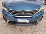  Peugeot  5008 PEUGEOT  / 2017 / 5P / SUV BLUEHDI 130 BUSINESS EAT8 S/S AUT. #24
