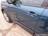  Peugeot  5008 PEUGEOT  / 2017 / 5P / SUV BLUEHDI 130 BUSINESS EAT8 S/S AUT. #30