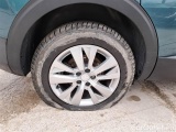  Peugeot  5008 PEUGEOT  / 2017 / 5P / SUV BLUEHDI 130 BUSINESS EAT8 S/S AUT. #34