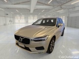  Volvo  XC60 VOLVO  / 2017 / 5P / SUV B4 D AUTOMATICO MOMENTUM PRO 